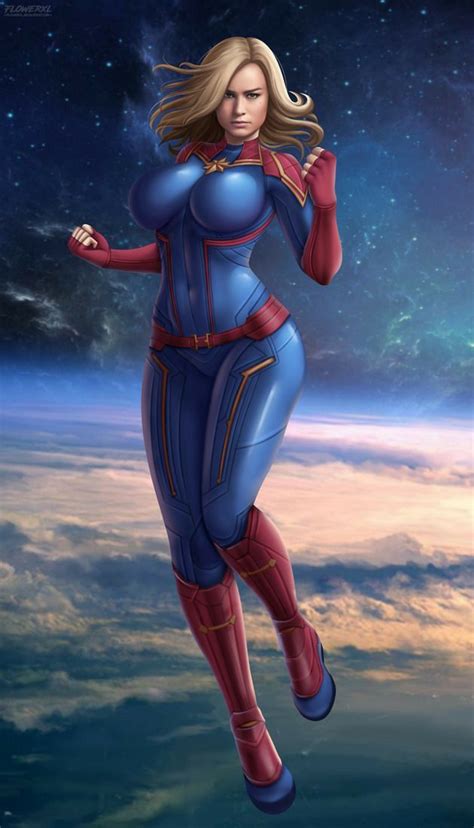 busty superhero|Explore the Best Bustysuperheroes Art 